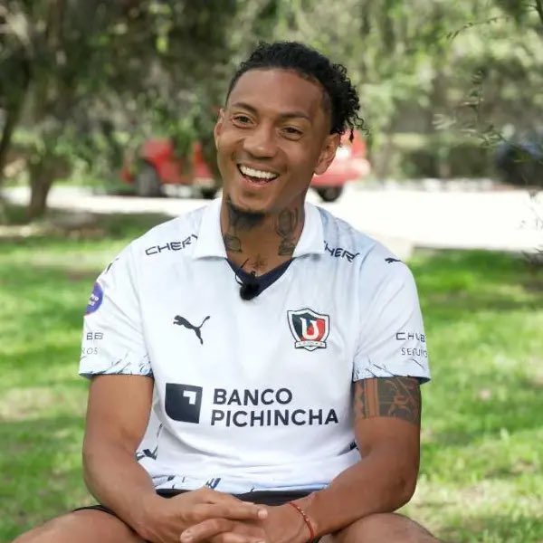 Solo te falta el tatuaje de la Libertadores Choclo querido. 🤘🏼 hazlo posible.