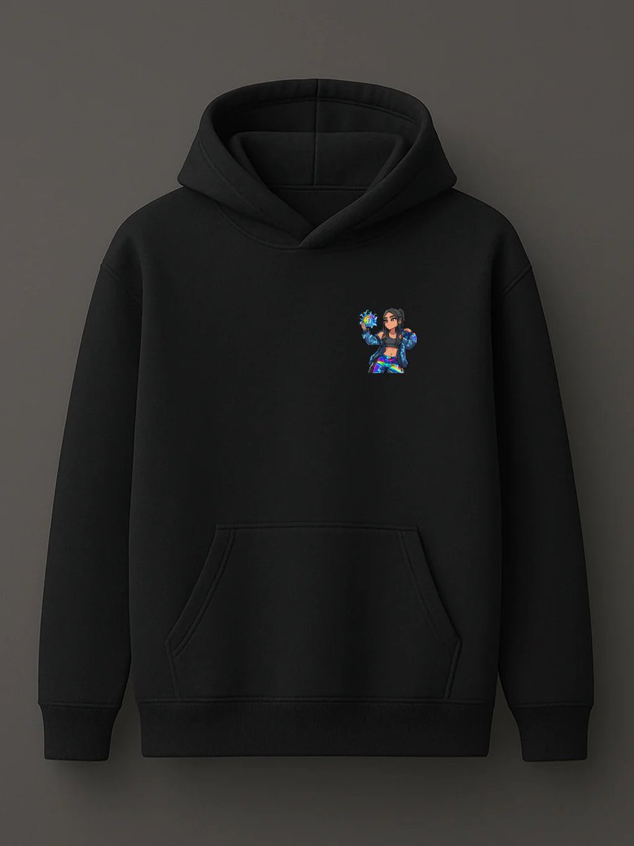 w3armour's tweet image. to buy: w3armour.com/products/tyenw…
Tyen Veltrax

Role: Enforcer 
Location: Red District, Nova Haven
The inventor who rebuilt energy grids

TR⬇️
Rol: Uygulayıcı
Konum: Red District, Nova Haven
Enerji şebekelerini yeniden inşa eden mucit