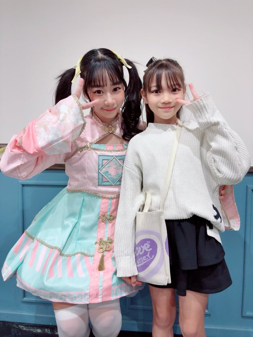ひよりのTwitter画像4