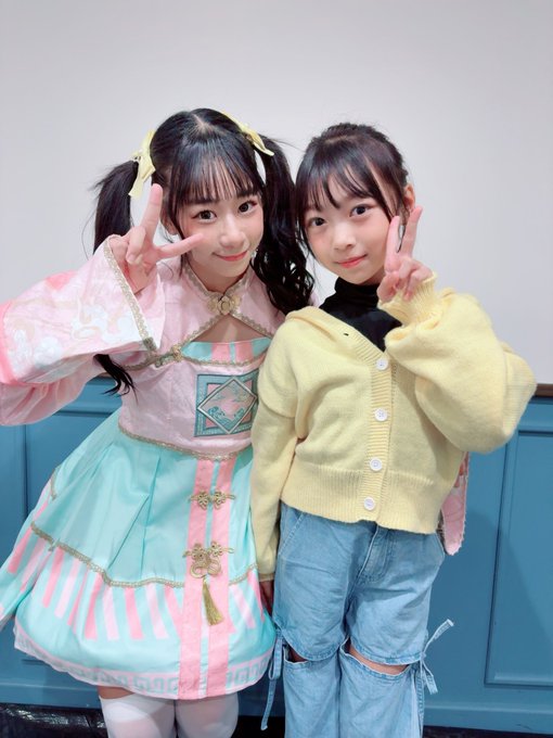 ひよりのTwitter画像3