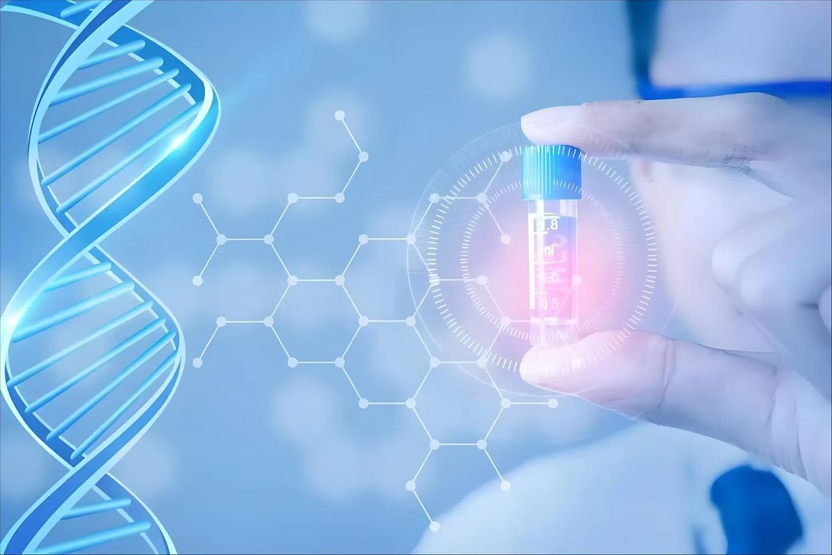 selectshandong's tweet photo. 【Dezhou Builds 100-Billion-Yuan "Northern Bio-Valley"】

#Shandong #Dezhou #BioValley #biology #gene #cell #medicals #health #wellbeing #industry #investment #innovation https://t.co/ST9COfA0OY