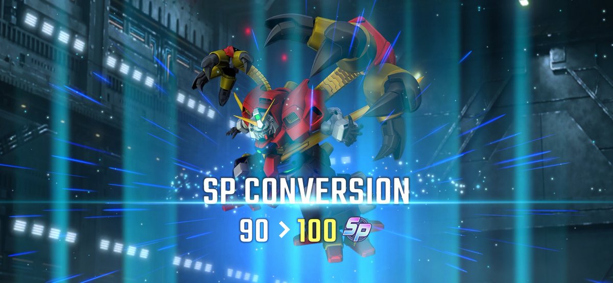 緋色🧀ちーず工房店主 on X