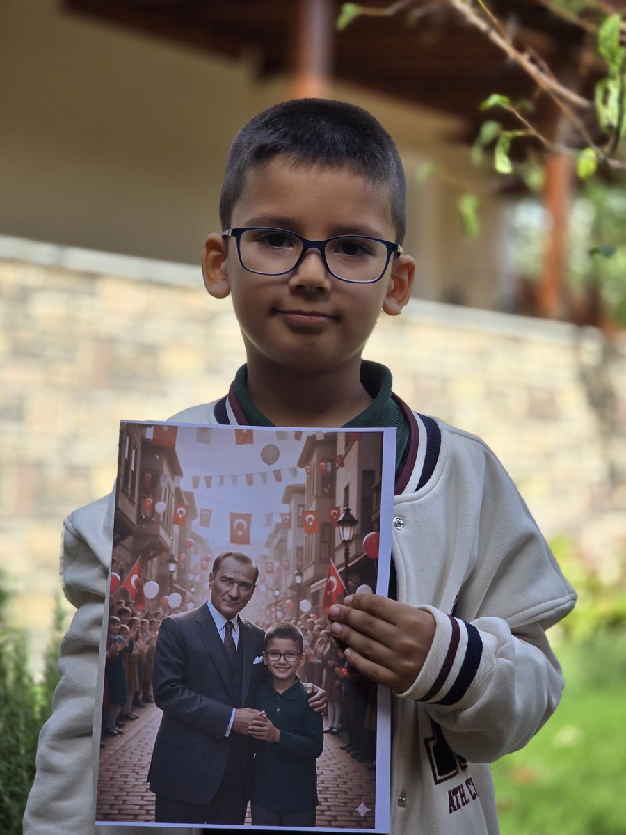 Yaşasın Cumhuriyet 
Ne Mutlu Türküm Diyene 
🇹🇷🇹🇷🇹🇷🇹🇷🇹🇷🇹🇷
#29EkimCumhuriyetBayramı