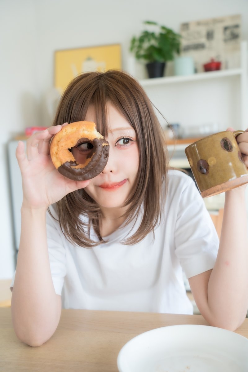 初音さん <a href="/hachaaan0511/">初音</a> 

このころはまだまだ暑かったのですが (9/21撮影)