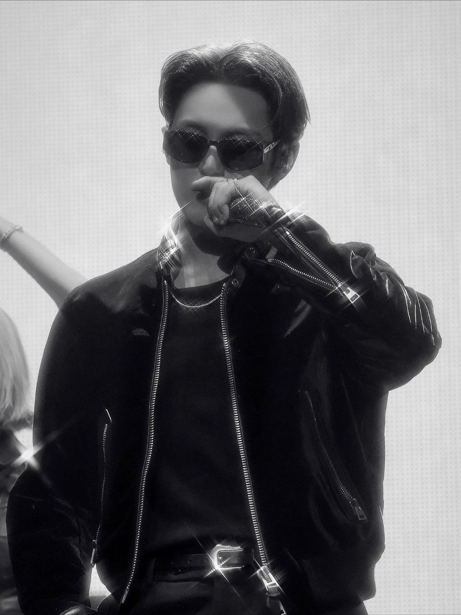 GYU. tweet media