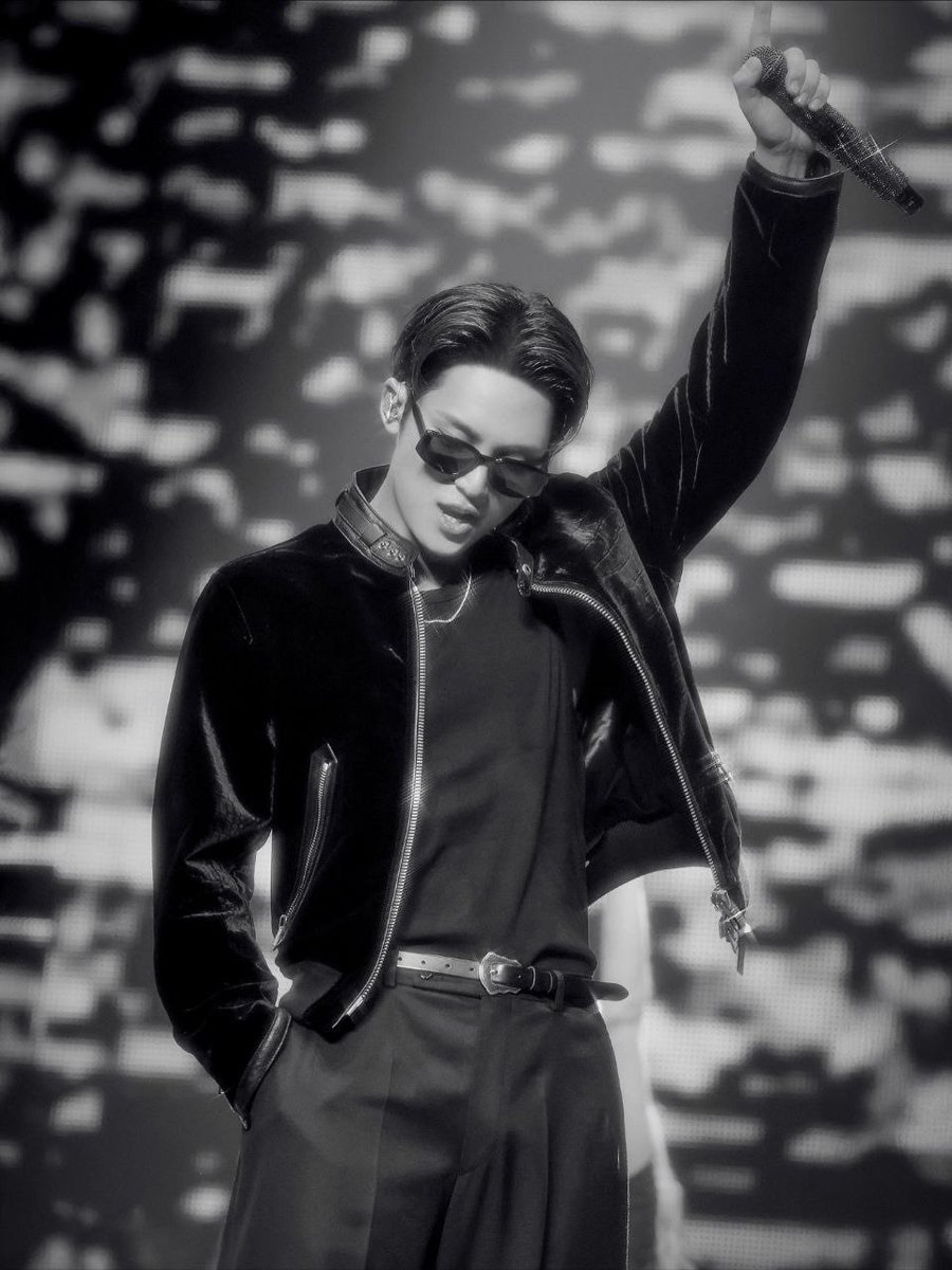 GYU. tweet media