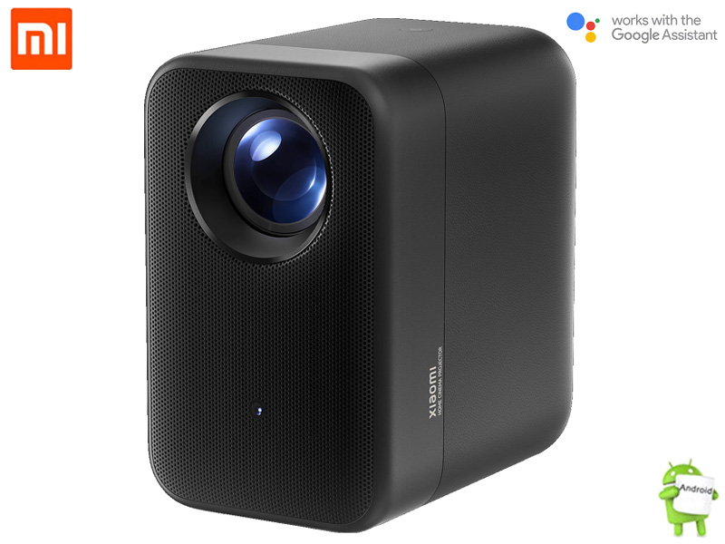 telcominstrumen's tweet image. #xiaomi #proiettore smart Wi-Fi portatile di alta qualità.
bit.ly/3WnNI7k