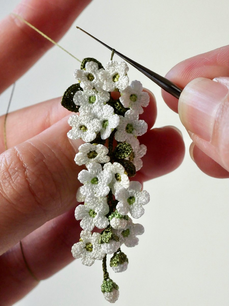 towa (@towa_kazeiro) / Posts / X