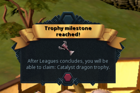 Undelivered tweet media