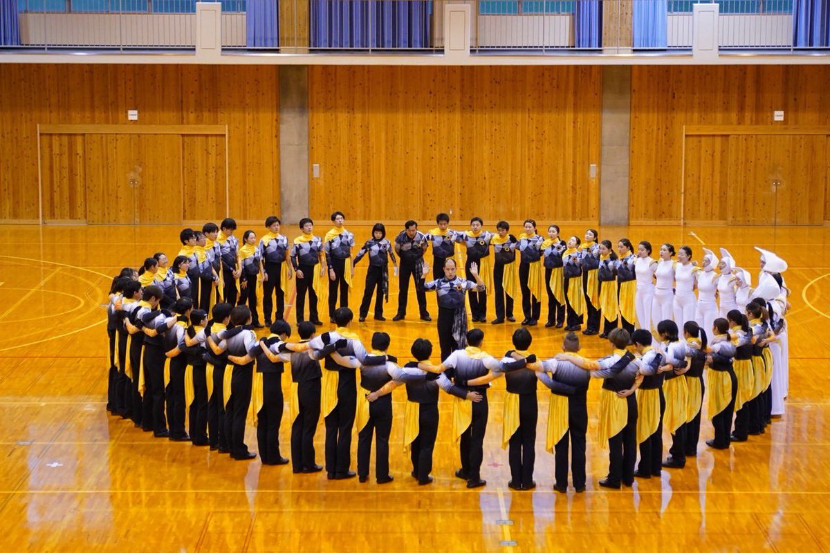 THEFOCUS_2019's tweet photo. 公開ドレスランを見てくださり
ありがとうございました😌

東海大会1週間前！
お互いに思いを伝え合いながら
どんどんひとつになっていく❤️‍🔥

今この瞬間は二度と戻ってこない⚡️
だからこそ、この緊張感を楽しもう！

これまでどんなときも
一緒に乗り越えてきた仲間と
最高のステージへ🫧
#FOCUS_2025 https://t.co/BtWQwK4F8D