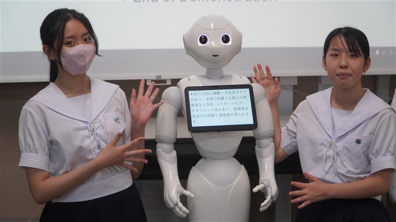 Pepper (ペッパー) (@Pepper140605) / Highlights / X