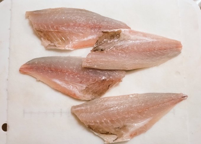 ใใฃใกใ่บซ็ถบ้บ