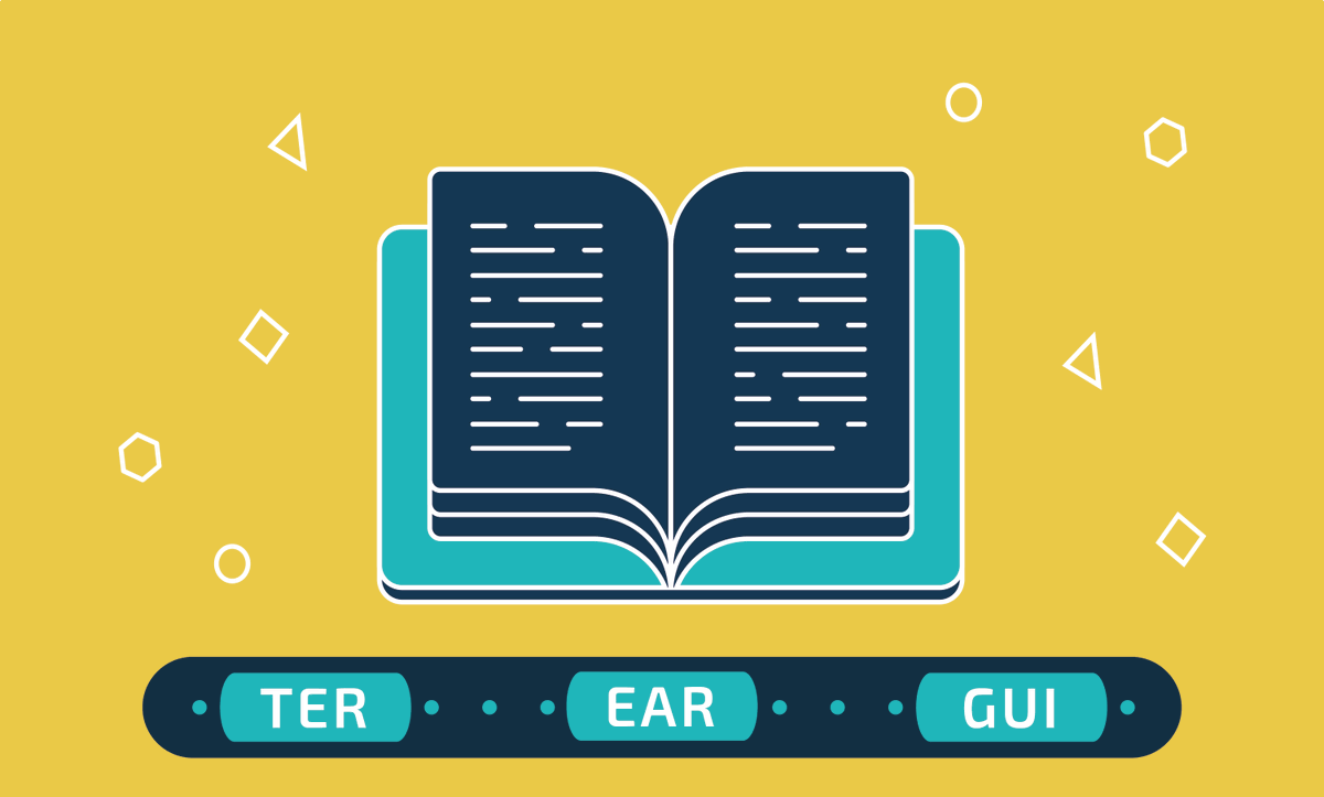 TechIechydCymru's tweet image. Mae Technoleg Iechyd Cymru wedi cyhoeddi canllaw cenedlaethol yn argymell defnyddio adnodd digidol yn rheolaidd i gefnogi pobl sydd yn byw gyda chlefyd cronig yr arennau yng Nghymru. Rhagor o wybodaeth:healthtechnology.wales/reports-guidan…