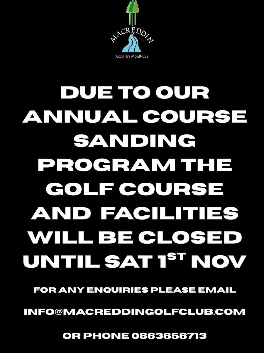 MacreddinGC tweet media