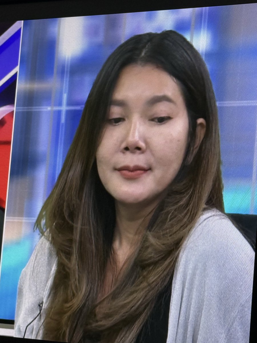 plengkhuan tweet media
