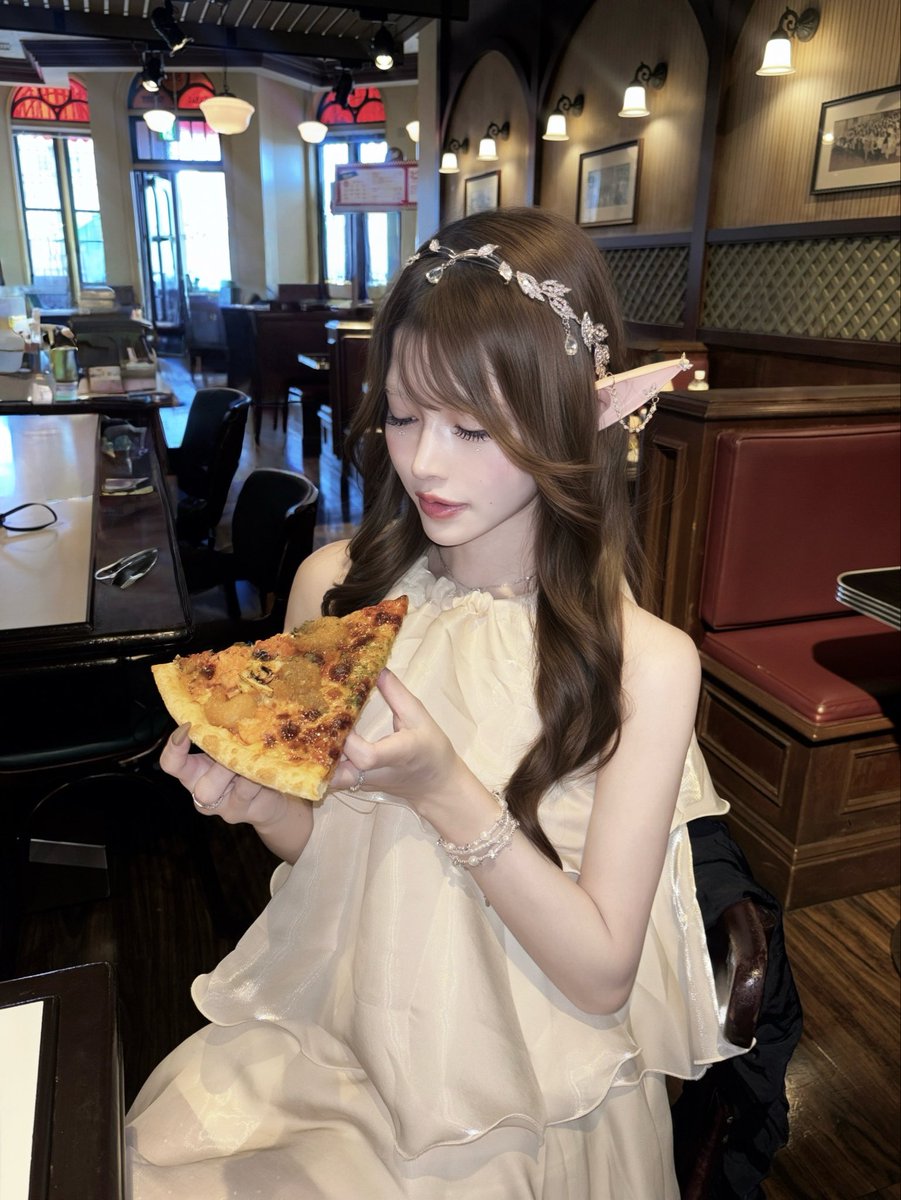 𝑗𝑢𝑛𝑒 (@_june_o) / Posts / X