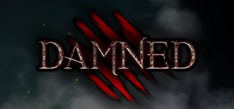 jogosdaqui's tweet photo. Damned é um jogo de terror online assimétrico desenvolvido pela @9headsGames, onde quatro jogadores assumem o papel de sobreviventes presos em locais mal-assombrados, enquanto outro jogador encarna o próprio monstro.

https://t.co/91tGnK5qrp

#horrorgame #multiplayer #indiedev https://t.co/shG0Stt8RR