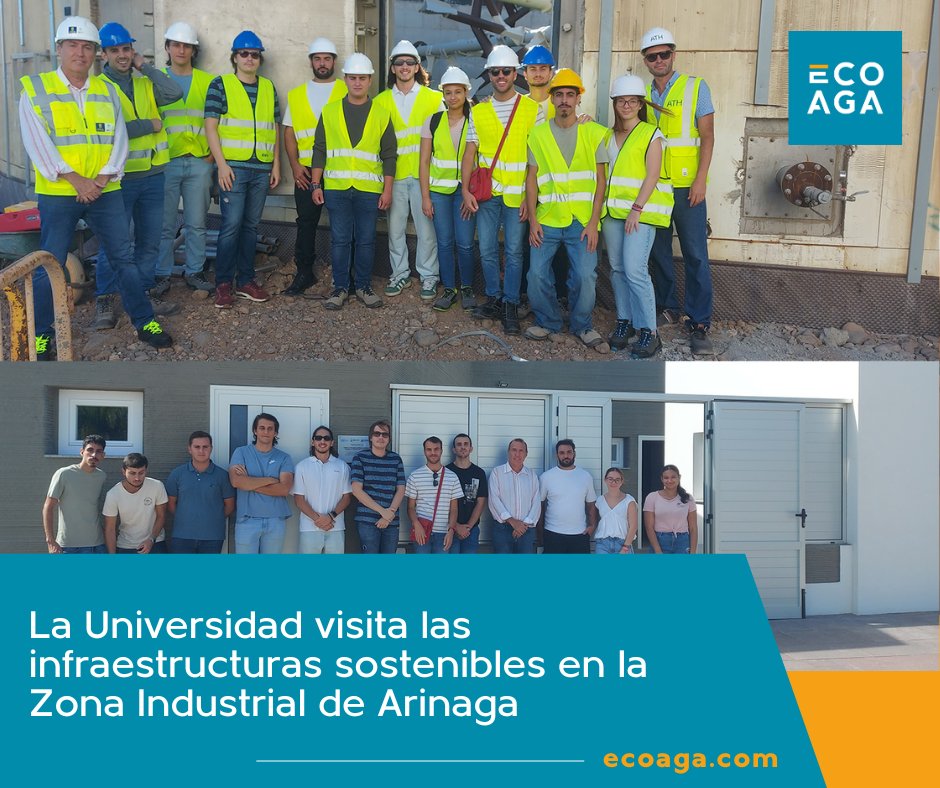 Ecoaga tweet media