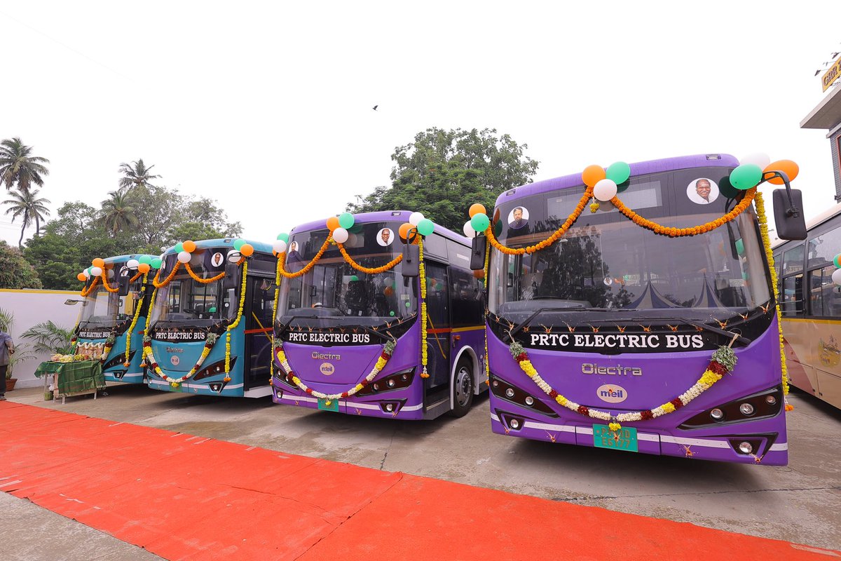 RUSHIKESH INGLE 🇮🇳 tweet media