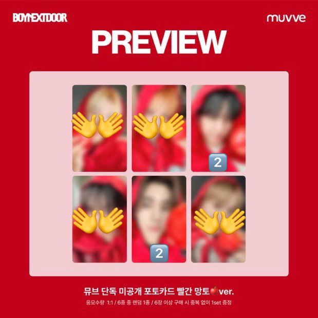 ゆーしん tweet media