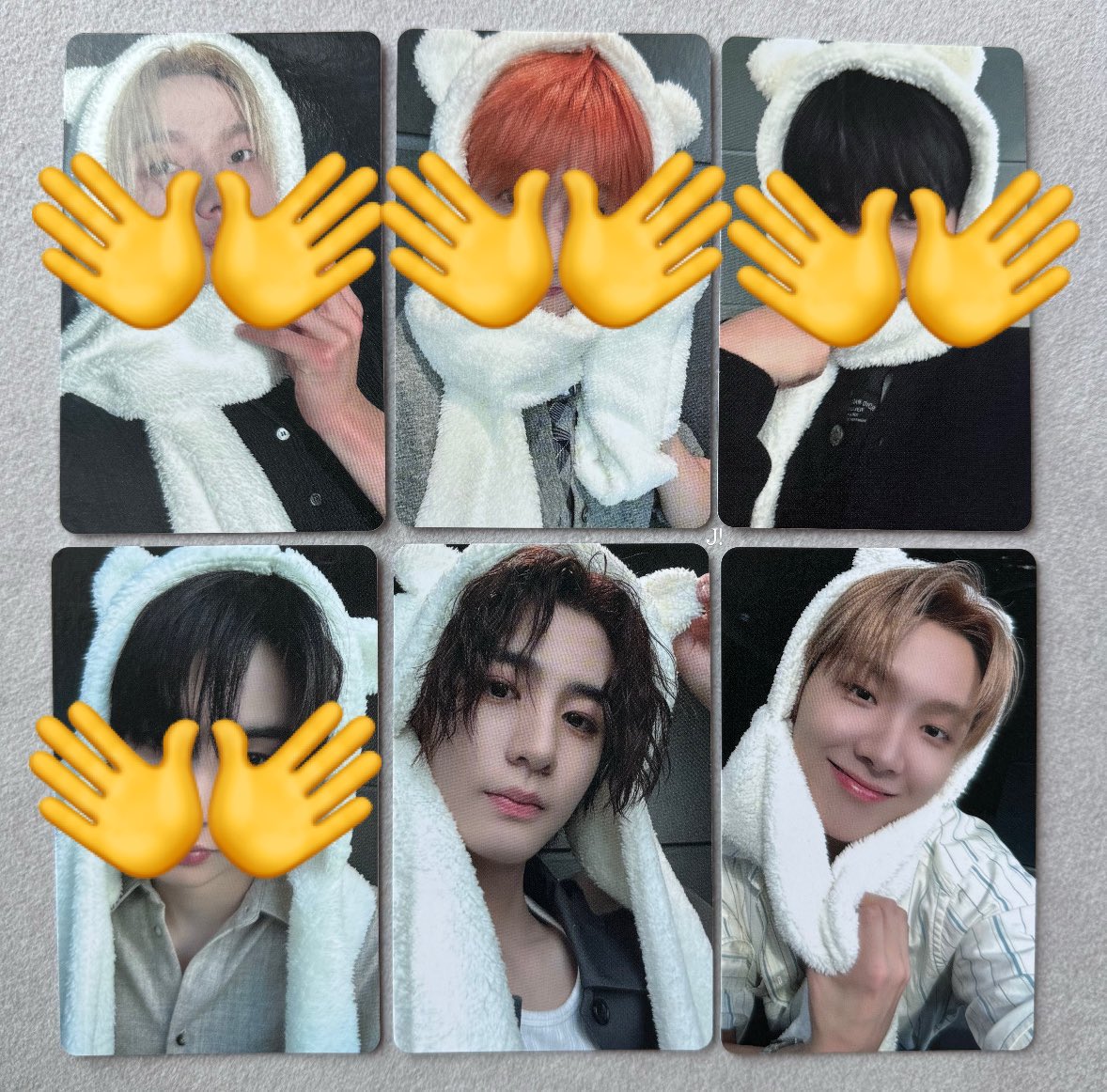 ゆーしん tweet media