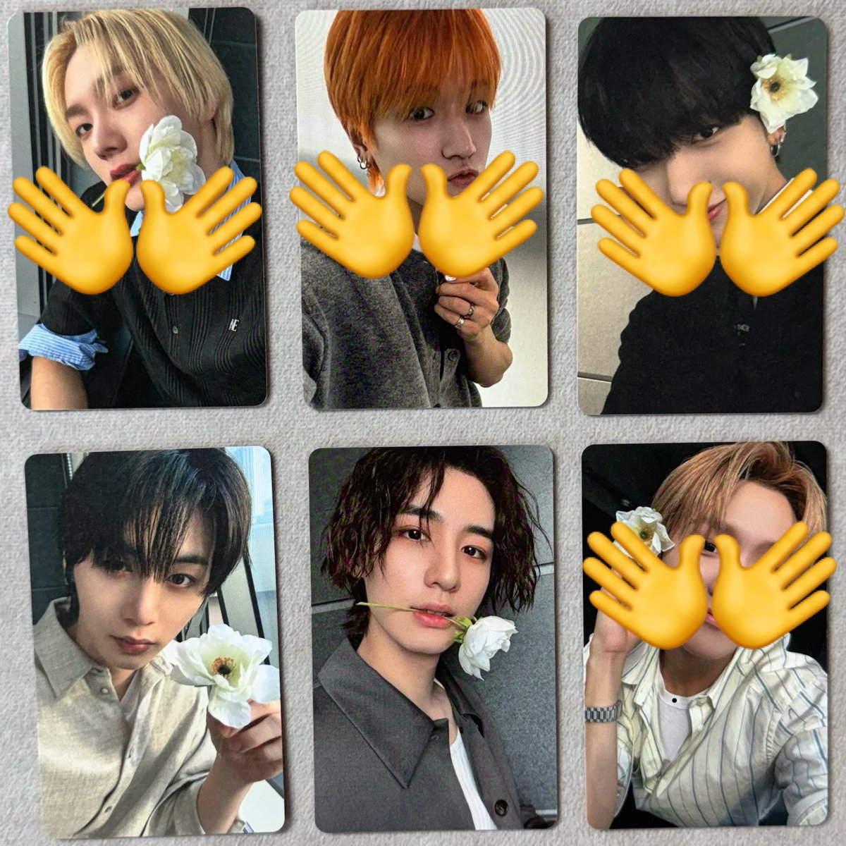 ゆーしん tweet media