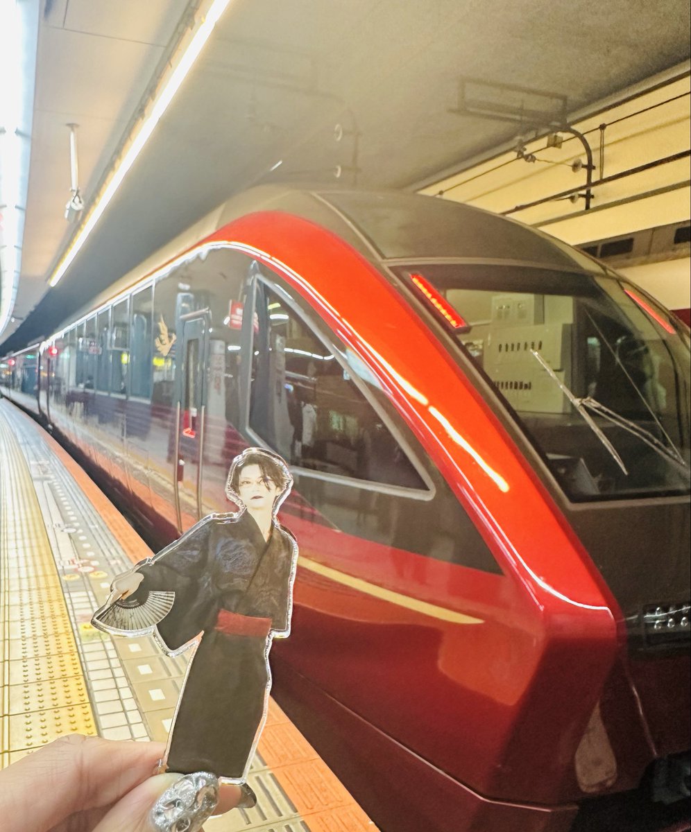 ゆかりん (@m_1227_y_0802) / Posts / X