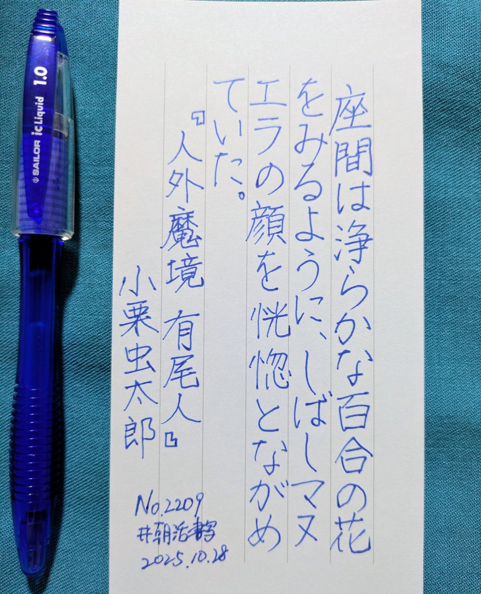 【PenPen様用になります】 ペンタッチツイン｜ペンタッチ｜油性マーカー｜サインペン