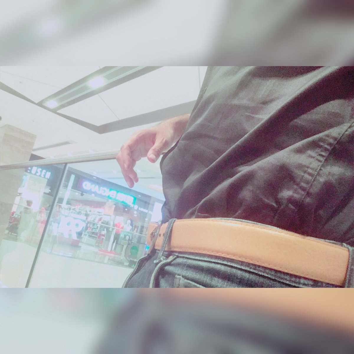 alphaa_man_'s tweet photo. 👑��� https://t.co/aGceP0Kes6