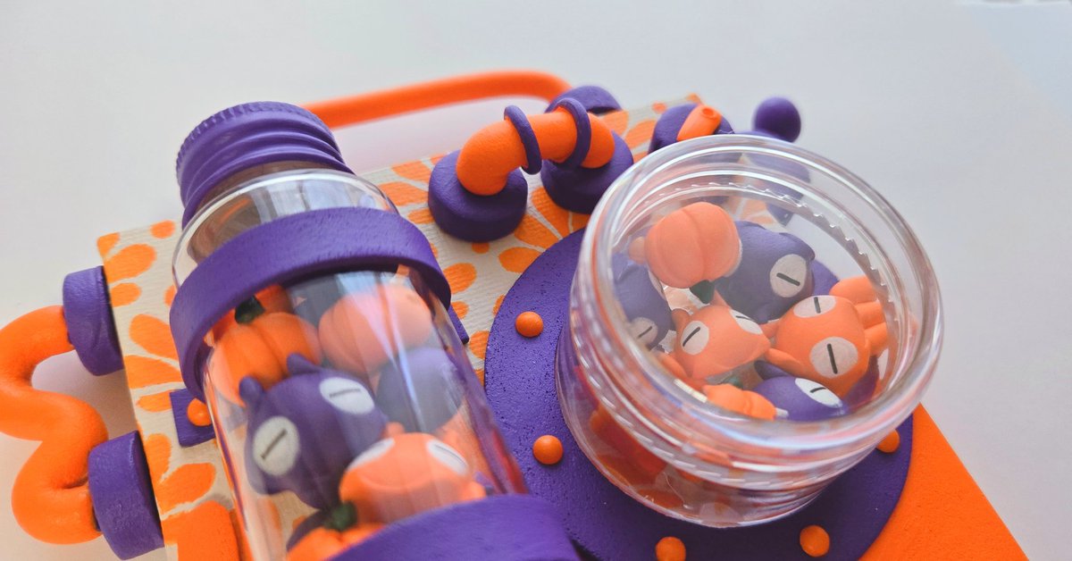 壺屋イナメ🎪デザフェス H-222 on X