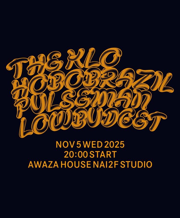 pulseman tweet media