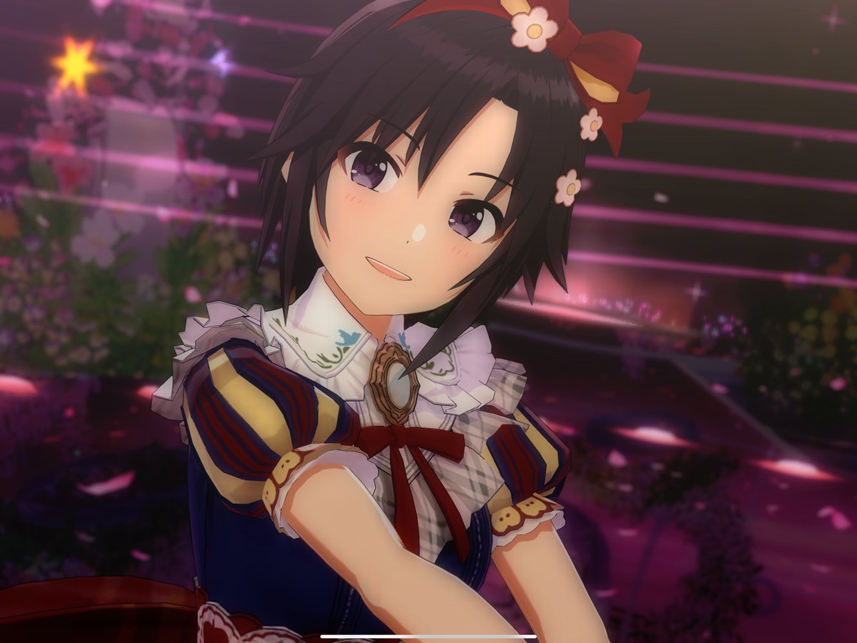 Charlie様 Char Live 1976 2022年10月28日(金) 発売 - Char 45th