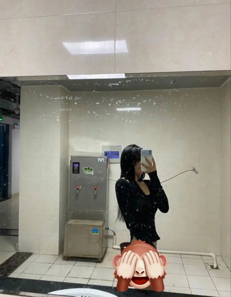 江西投稿 tweet media