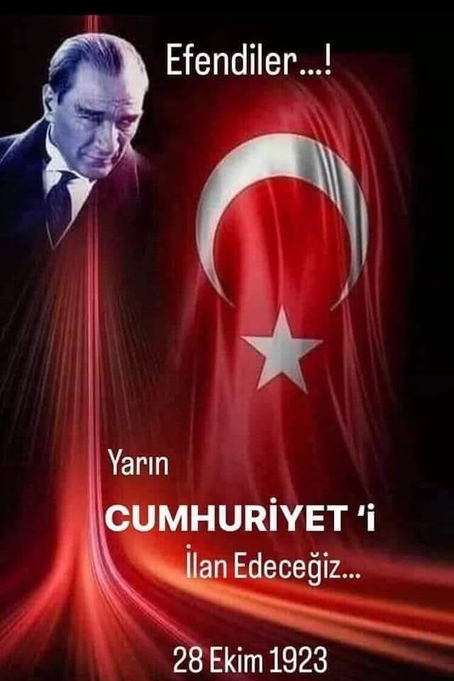 Şevki Akça (@sevkia56) on Twitter photo 