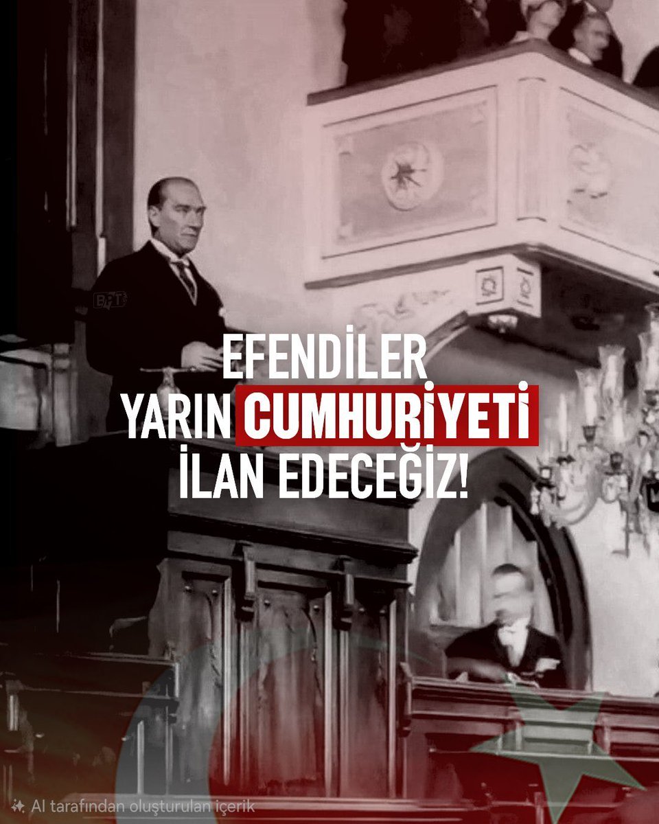 Yolun yolumuz #AdımlarınAdımlarımız 🇹🇷🇹🇷🇹🇷