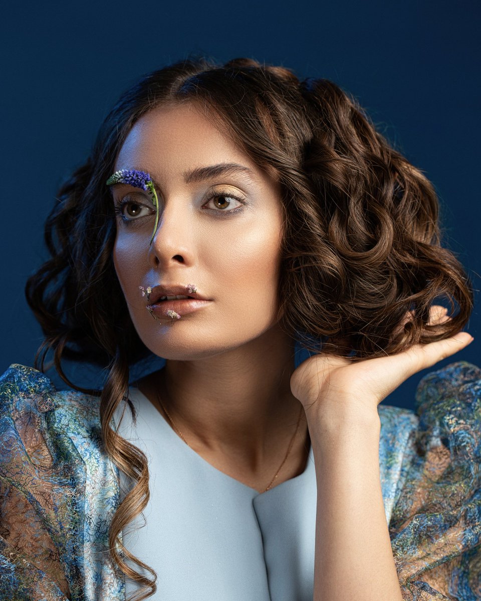 seed.photo tweet media