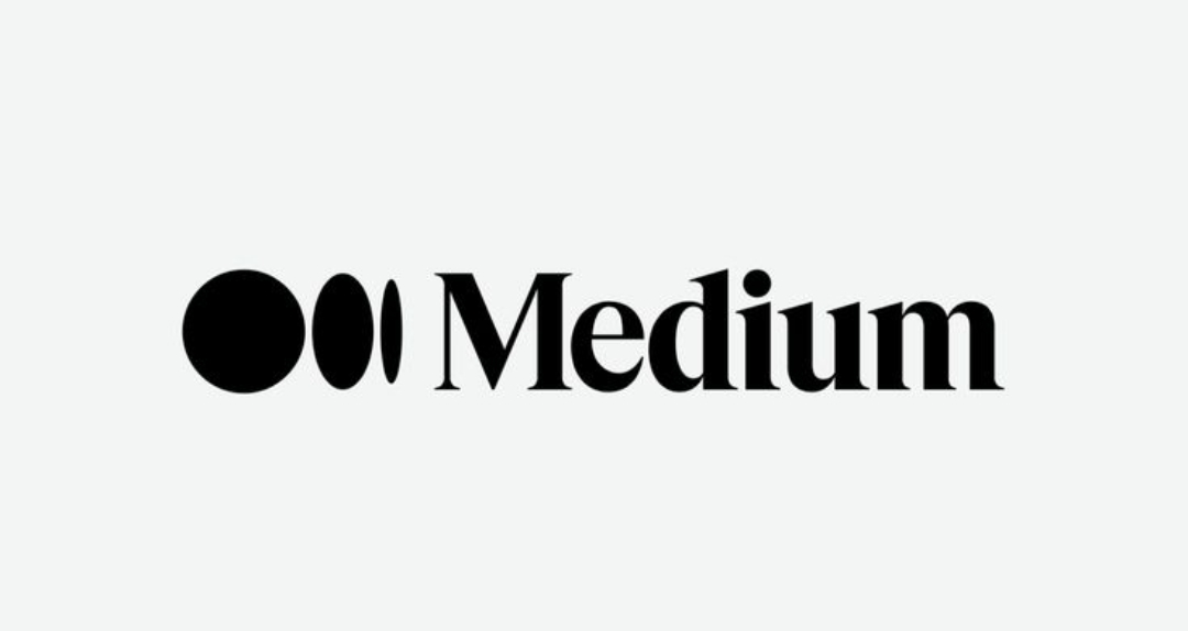 loop_and_code's tweet image. What happened to @Medium ?
I was not able to open it from last two days, is anyone facing this issue!