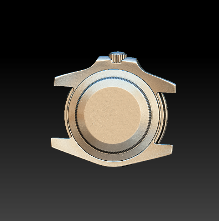 LILYQIN11's tweet image. Watch Case 3D scanning by our desktop JS500 3D Scanner. More information, please contact 📷📷Lily Qin 📷WhatsApp:+86 18310068680  📷Email: lily.qin@thunk3d.com
#watchdesign #watch #jewelry3dscanner #jewelrydesign #3DScanningSolutions #3ds #thunk3d #JS500 #js5003dscanner #thunk3D