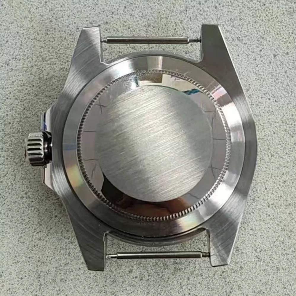 LILYQIN11's tweet image. Watch Case 3D scanning by our desktop JS500 3D Scanner. More information, please contact 📷📷Lily Qin 📷WhatsApp:+86 18310068680  📷Email: lily.qin@thunk3d.com
#watchdesign #watch #jewelry3dscanner #jewelrydesign #3DScanningSolutions #3ds #thunk3d #JS500 #js5003dscanner #thunk3D