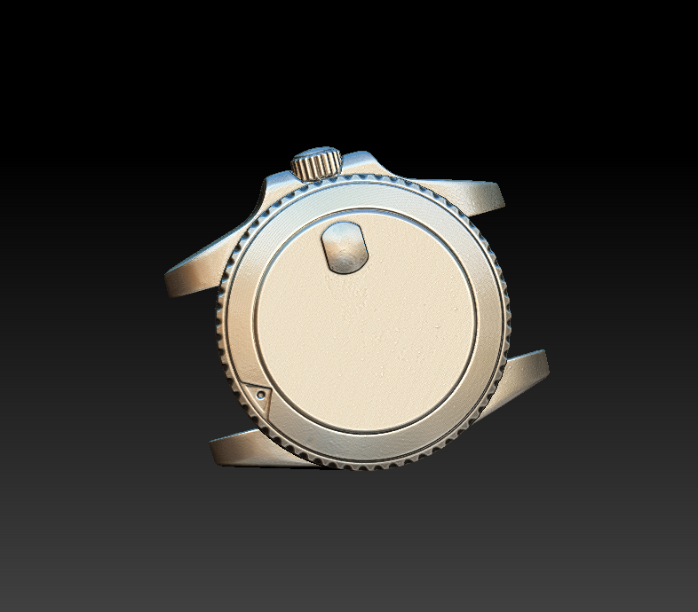 LILYQIN11's tweet image. Watch Case 3D scanning by our desktop JS500 3D Scanner. More information, please contact 📷📷Lily Qin 📷WhatsApp:+86 18310068680  📷Email: lily.qin@thunk3d.com
#watchdesign #watch #jewelry3dscanner #jewelrydesign #3DScanningSolutions #3ds #thunk3d #JS500 #js5003dscanner #thunk3D