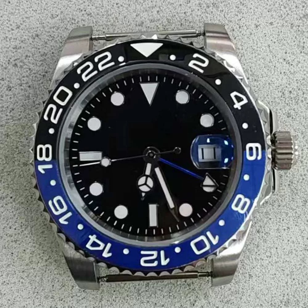 LILYQIN11's tweet image. Watch Case 3D scanning by our desktop JS500 3D Scanner. More information, please contact 📷📷Lily Qin 📷WhatsApp:+86 18310068680  📷Email: lily.qin@thunk3d.com
#watchdesign #watch #jewelry3dscanner #jewelrydesign #3DScanningSolutions #3ds #thunk3d #JS500 #js5003dscanner #thunk3D