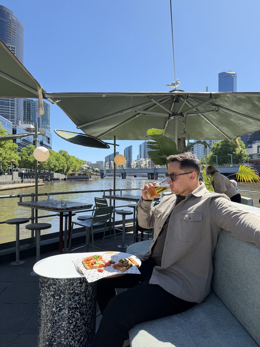 Stephen R Power tweet media