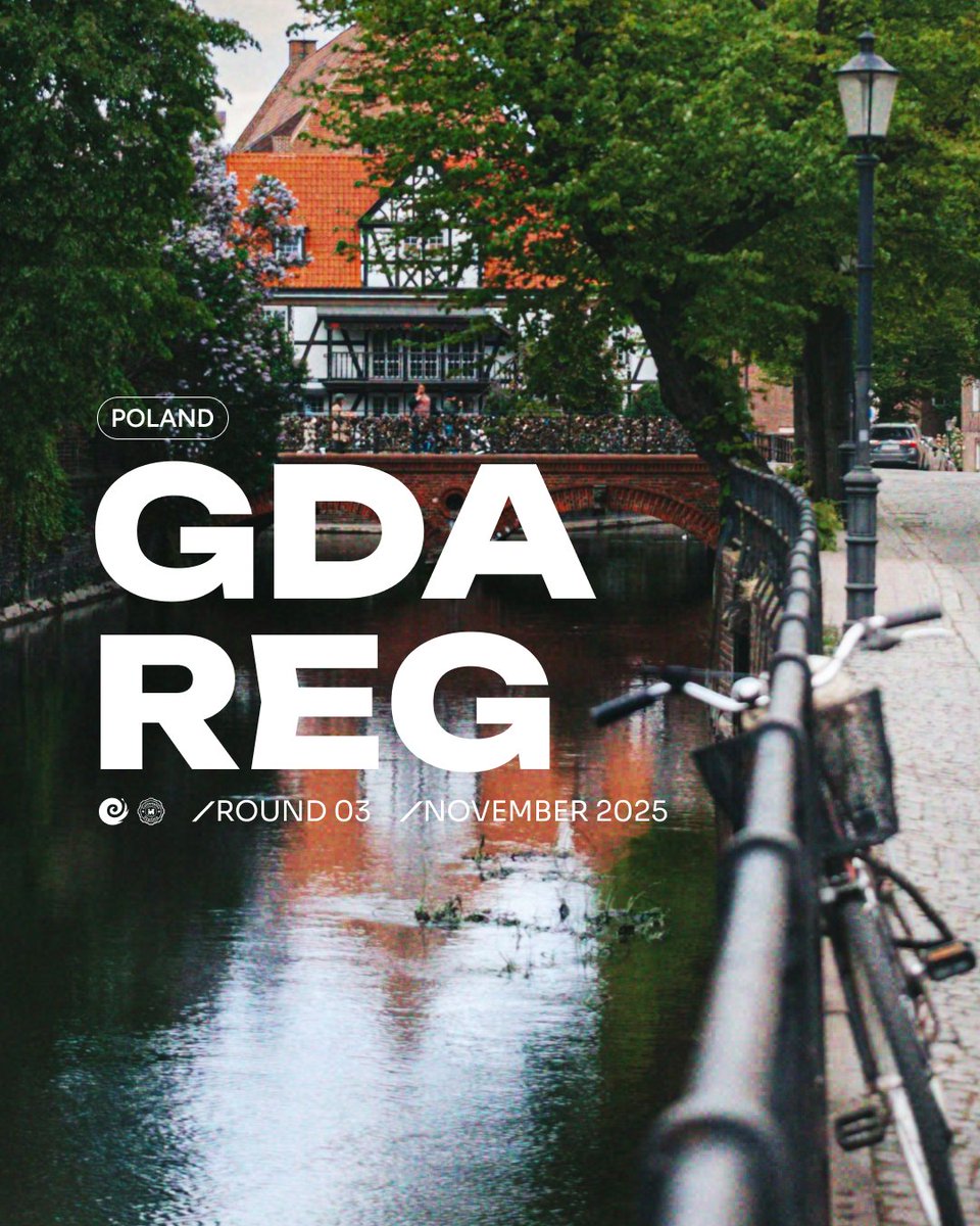 It’s tourney week again! 
This time we’re flying to Poland! 🇵🇱🔥

#PokemonTCG #PlayPokemon