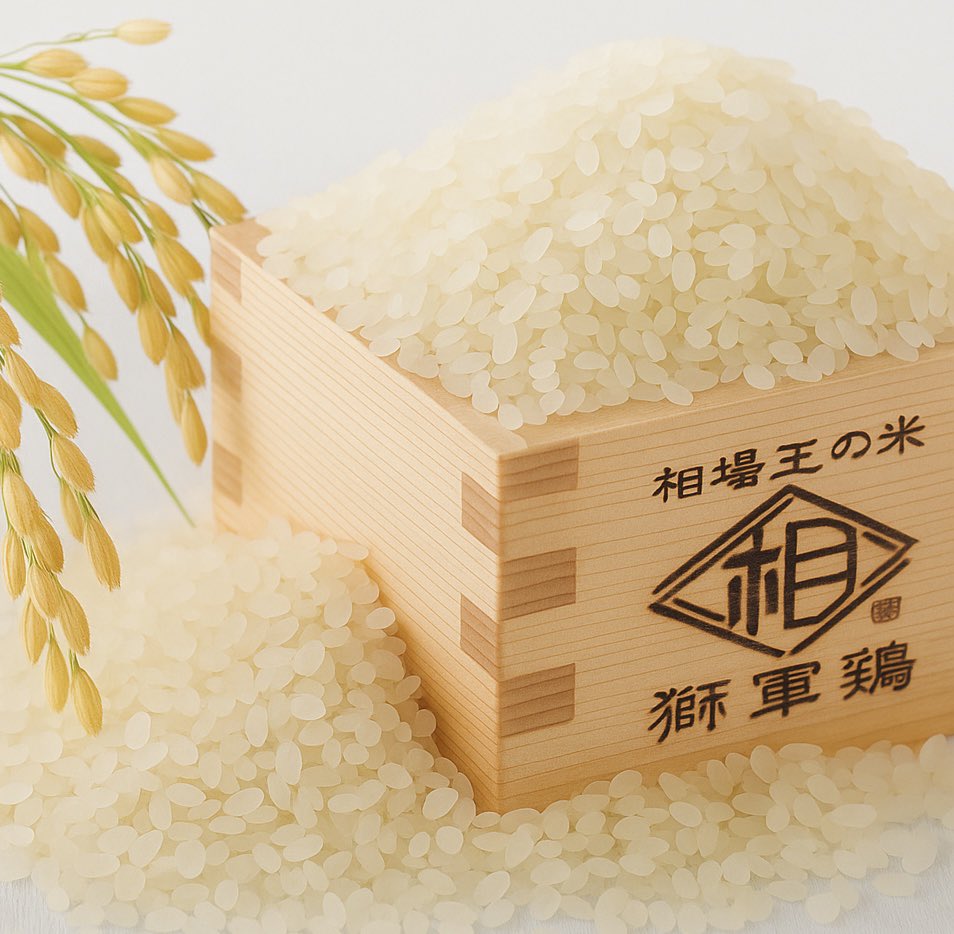 トッティーー (@kLFcF0wgzVBXP5v) / Posts / X