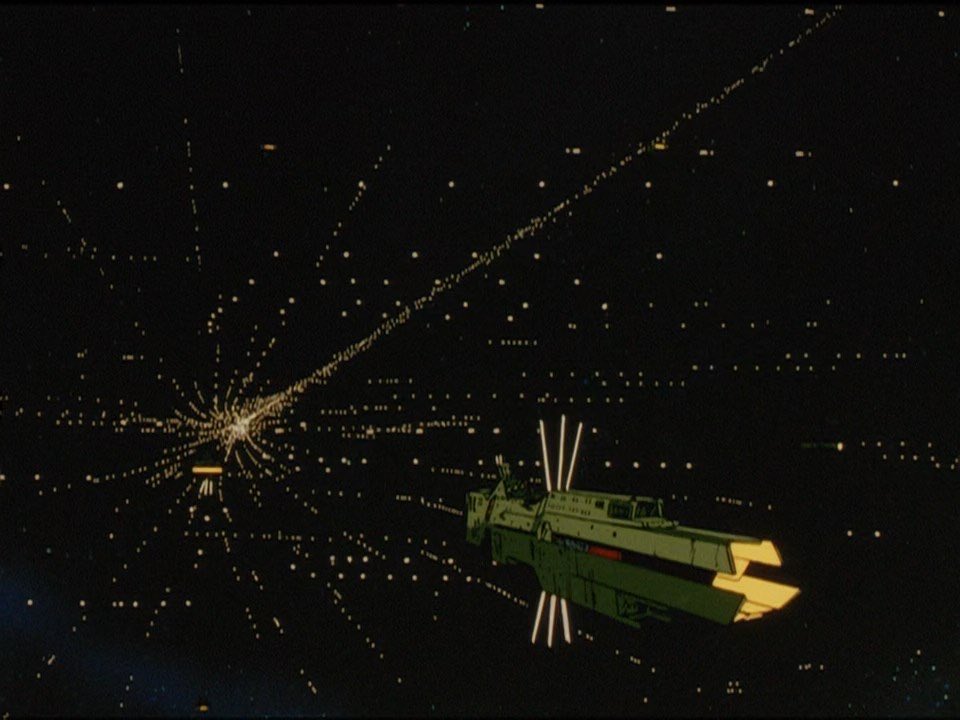 يوسكي tweet media