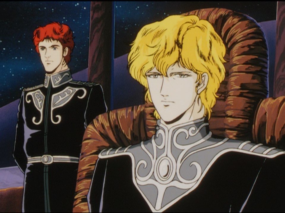 يوسكي tweet media