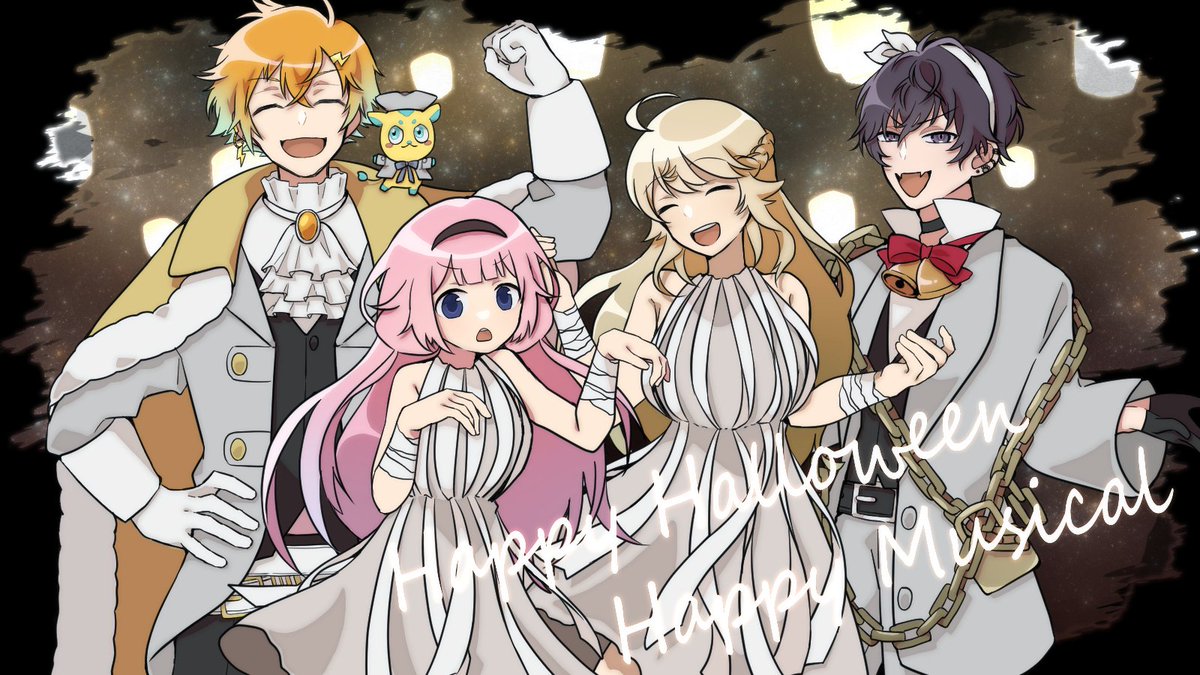 はちじ (@6hachiji5) / Posts / X