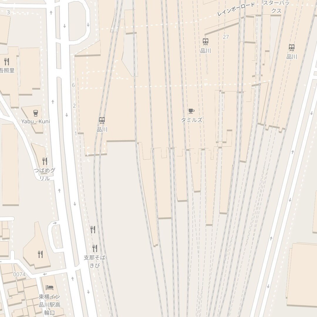 Taraco-Sell-たらこせる on X