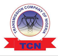 🚨 TCN announces 2-week blackout in Abuja 

Starting Tuesday, Oct 28 – Sunday, Nov 16, 2025, several parts of the FCT will experience daily power outages due to road construction works along the Kuje axis.

According to TCN spokesperson Ndidi Mbah, the 132kV