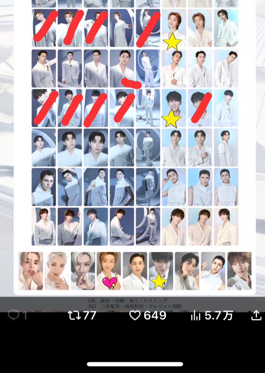 ディノハオ まとめ売り Amazon | KN企画 ライブディオZX LIVEDIOZX ユーロタイプ